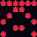 147.0.157.119