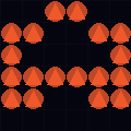 147.0.157.12