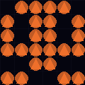 147.0.157.120
