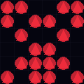 147.0.157.121