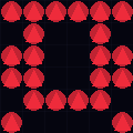 147.0.157.123