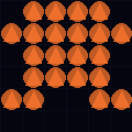 147.0.157.125