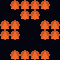 147.0.157.126