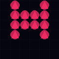 147.0.157.128