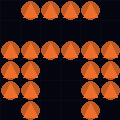 147.0.157.131