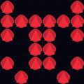 147.0.157.133