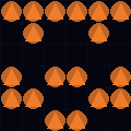 147.0.157.135