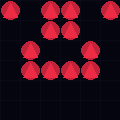 147.0.157.136