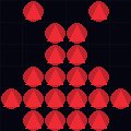 147.0.157.145
