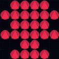 147.0.157.147