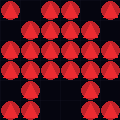 147.0.157.148