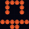 147.0.157.149