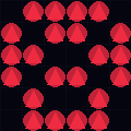 147.0.157.153