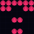 147.0.157.155