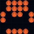 147.0.157.158