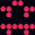 147.0.157.161