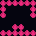 147.0.157.166