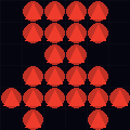 147.0.157.167