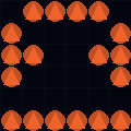 147.0.157.168