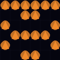 147.0.157.170