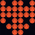 147.0.157.175