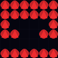 147.0.157.177