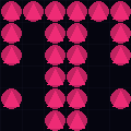147.0.157.180