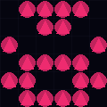 147.0.157.182