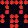 147.0.157.188