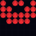 147.0.157.189
