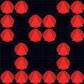 147.0.157.191