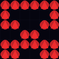 147.0.157.193