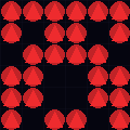 147.0.157.194