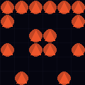 147.0.157.196