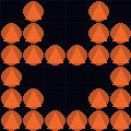 147.0.157.197