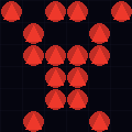 147.0.157.199