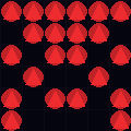147.0.157.2