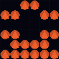 147.0.157.200