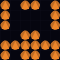 147.0.157.202