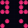 147.0.157.203
