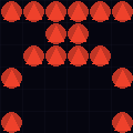 147.0.157.204