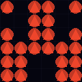 147.0.157.206
