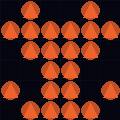 147.0.157.207