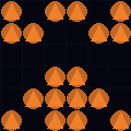 147.0.157.209