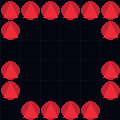 147.0.157.21