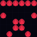 147.0.157.211