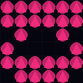147.0.157.212