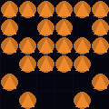 147.0.157.214