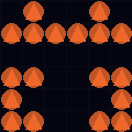 147.0.157.215