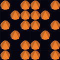 147.0.157.216